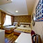 Nagehan Hotel Old City