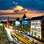 Hotel Nemzeti Budapest - MGallery