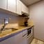 Estelar Apartamentos Medellin