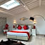 Florence Art Apartments