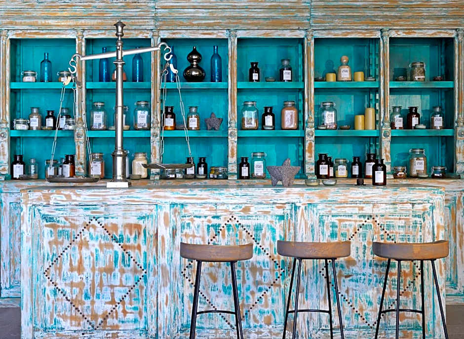 Hotel Matilda, a Member of Design Hotels