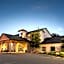 Best Western Wittenberg Inn
