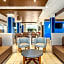 Holiday Inn Express & Suites - Ukiah By IHG