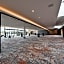 Sheraton Laval Hotel