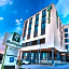 Holiday Inn Villingen Schwenningen By IHG