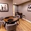 Alto Andino Hotel