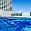 Amazing Apartments At H Beach House