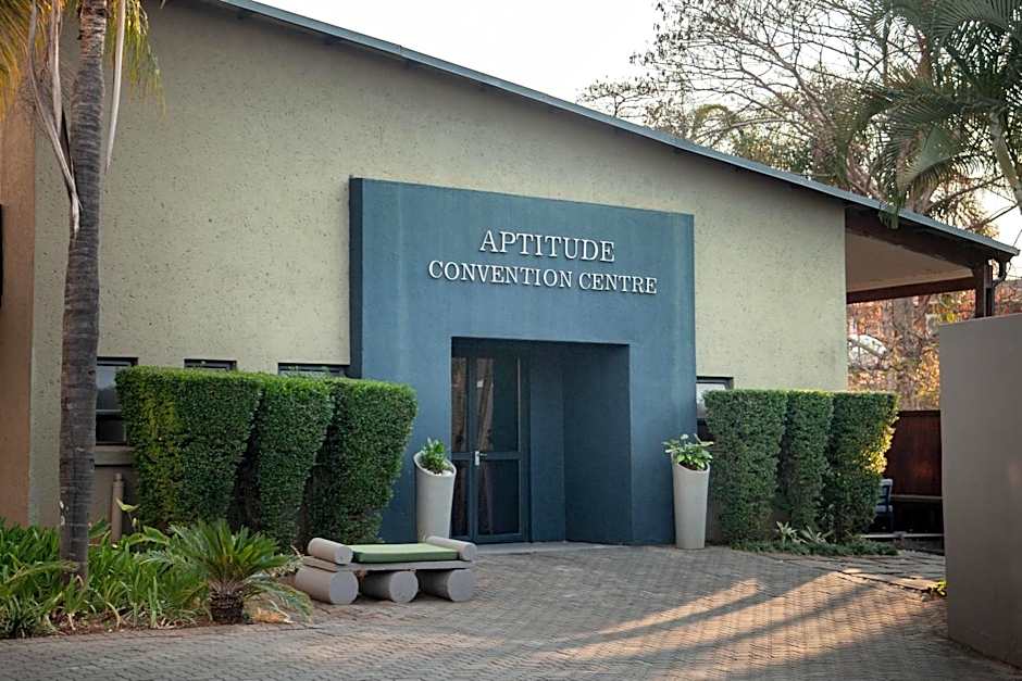 Hotel @ Tzaneen