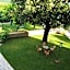 Relais Villa Sensano