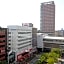 Hotel Sunny