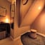 kaguya asakusa Women only guest house
