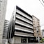 Hotel Halrotto Fukuoka Hakata