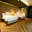 L Hotel Perla Boutique