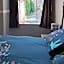 Brooklands Guest House
