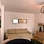 DeNe Living Apartments