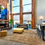 Best Western Chicago - Downers Grove