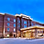 Hampton Inn by Hilton Southfield/West Bloomfield MI