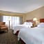 Embassy Suites Denver Tech Center