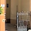 Via Piave 82