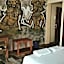 Xcalak Caribe Lodge