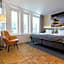 Hotel Birger Jarl