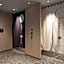 hotel H2 TRIP&BUSINESS NAGASAKI