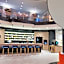 Fora Hotel Hannover