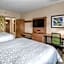 Holiday Inn Express & Suites Brandon By IHG