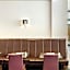 Intercityhotel Freiburg