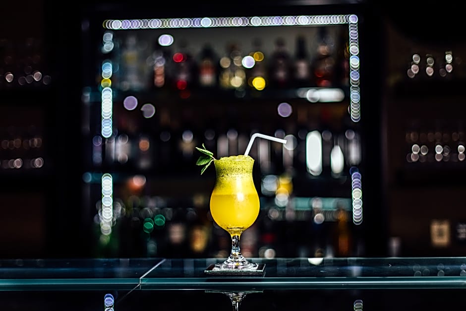 Stannum Boutique Hotel & Spa