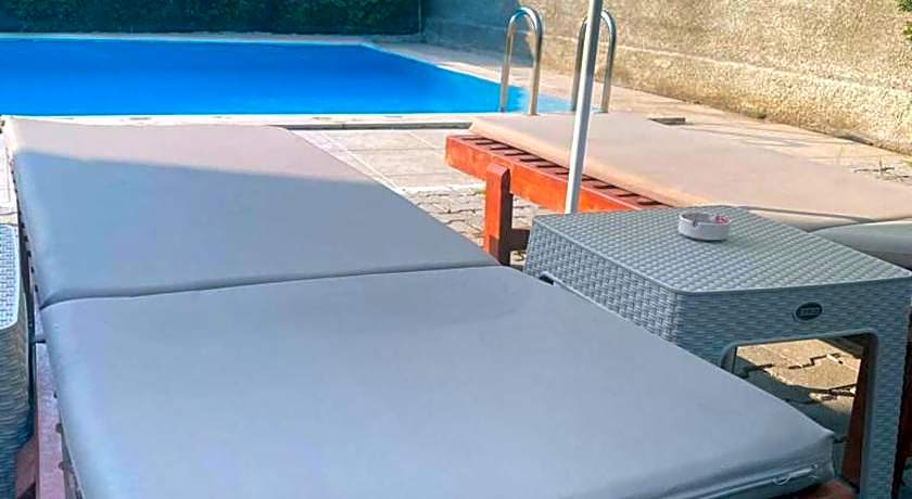 Enjoy Hotel