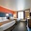 Inn at Port Gardner-Everett Waterfront, an Ascend Collection Hotel
