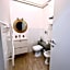Rome Suite Vatican