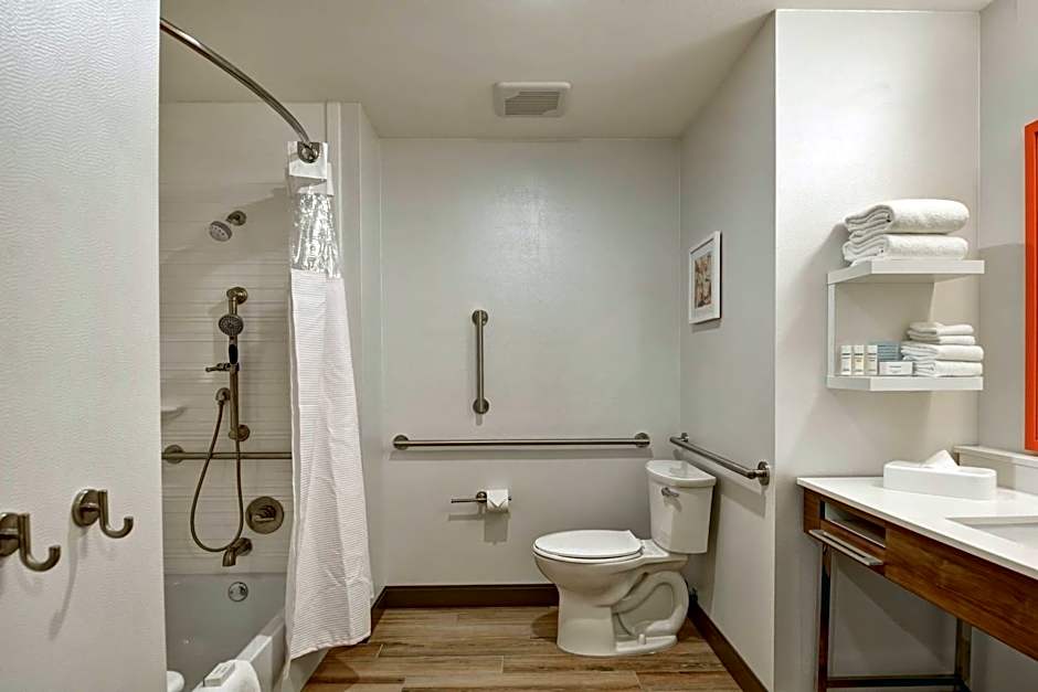 Hampton Inn By Hilton & Suites Tucson Marana, AZ