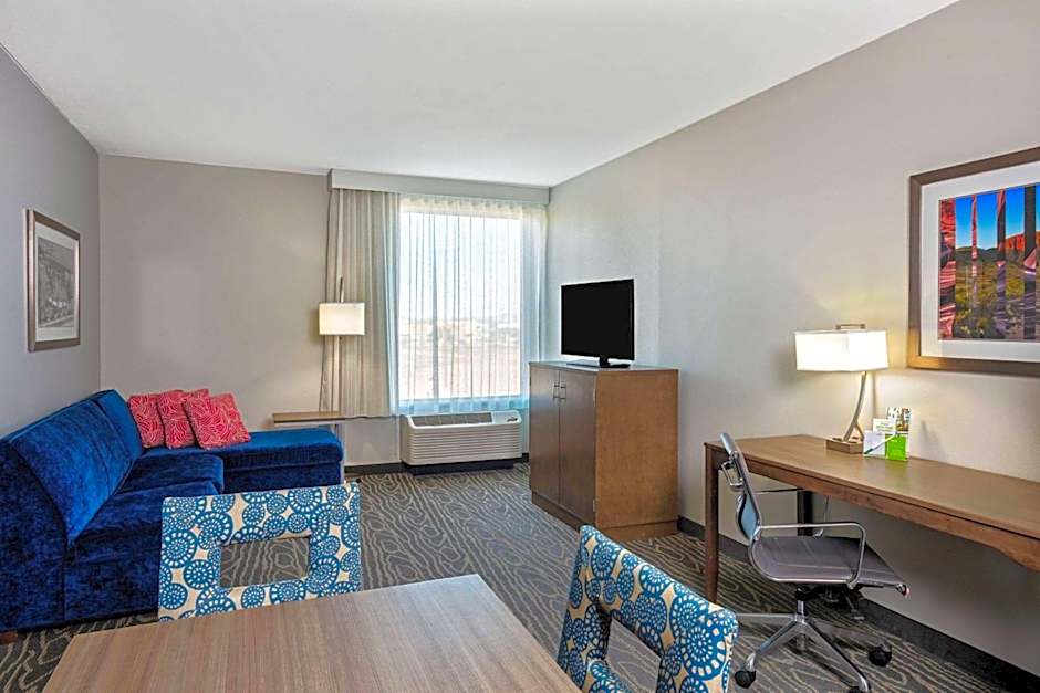 La Quinta Inn & Suites by Wyndham Kingman