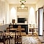 Riad Sashema