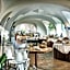 Grand Hotel Poltu Quatu Sardegna