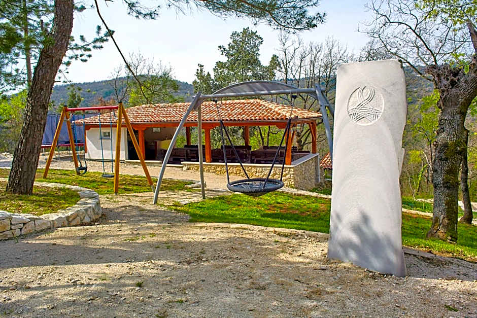 Apartments Villa Venera