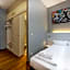 mk hotel berlin