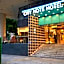 CityNote Hotel Guangzhou Shangxiajiu Pedestrian Shisanhang