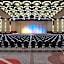 Crowne Plaza Dusseldorf - Neuss By IHG