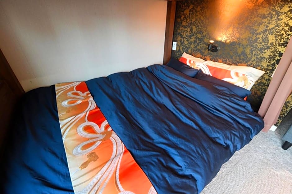 Hotel Tokyo Hub - Vacation STAY 27694v