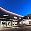 the salon izukogen Hotels & Resort