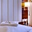 Amber Hotel
