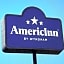 AmericInn by Wyndham Stuart