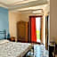 Rianna Rooms & Breakfast
