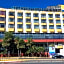Hotel Arroyo de la Plata
