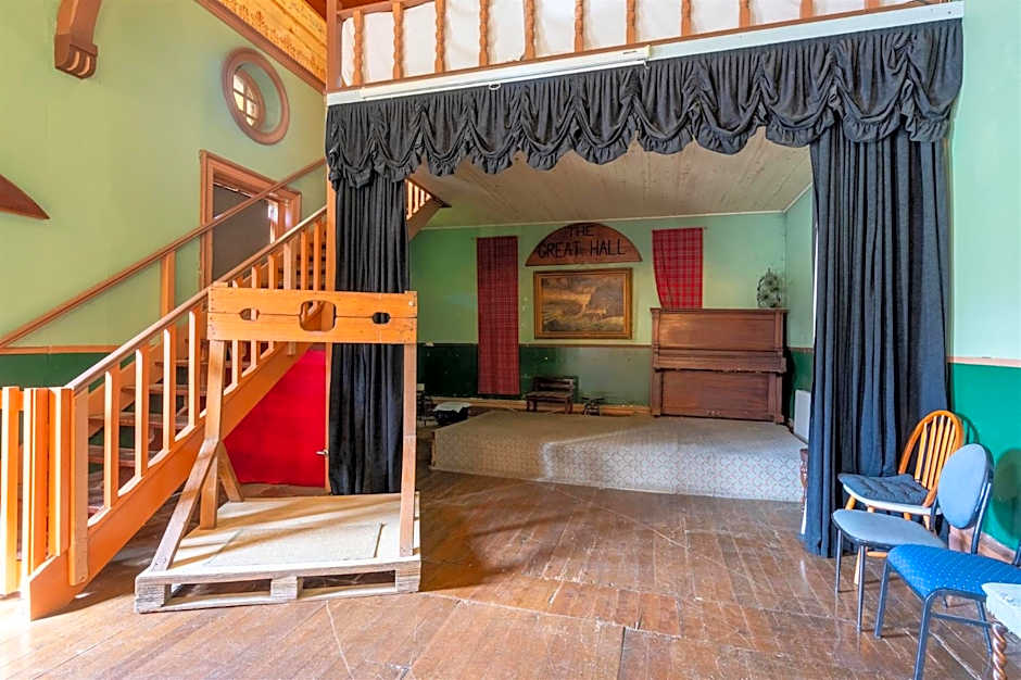 Coolangatta Estate Shoalhaven Heads