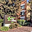 Extended Stay America Suites - San Jose - Downtown