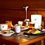 Hotel Vallée Blanche Courmayeur